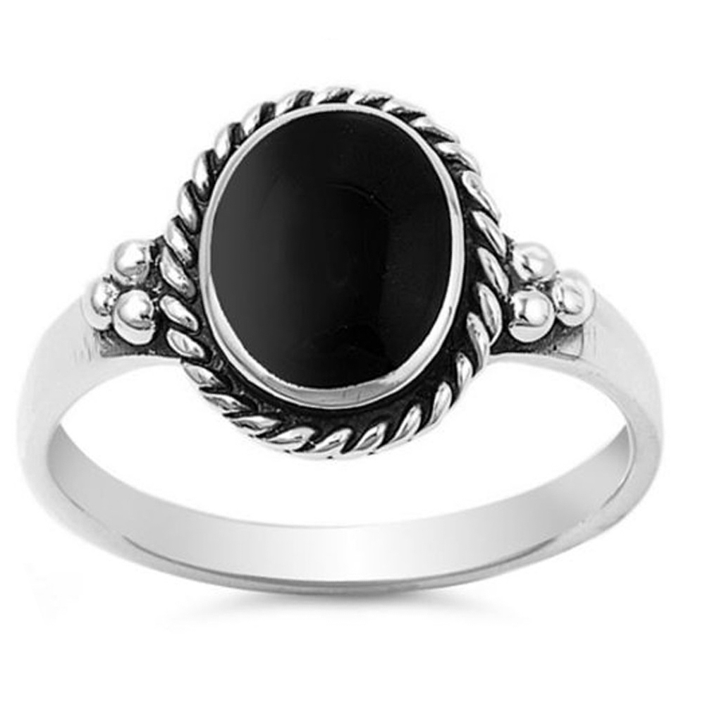 Authoritative point vintage onyx rings what phrase Are vintage onyx rings remarkable