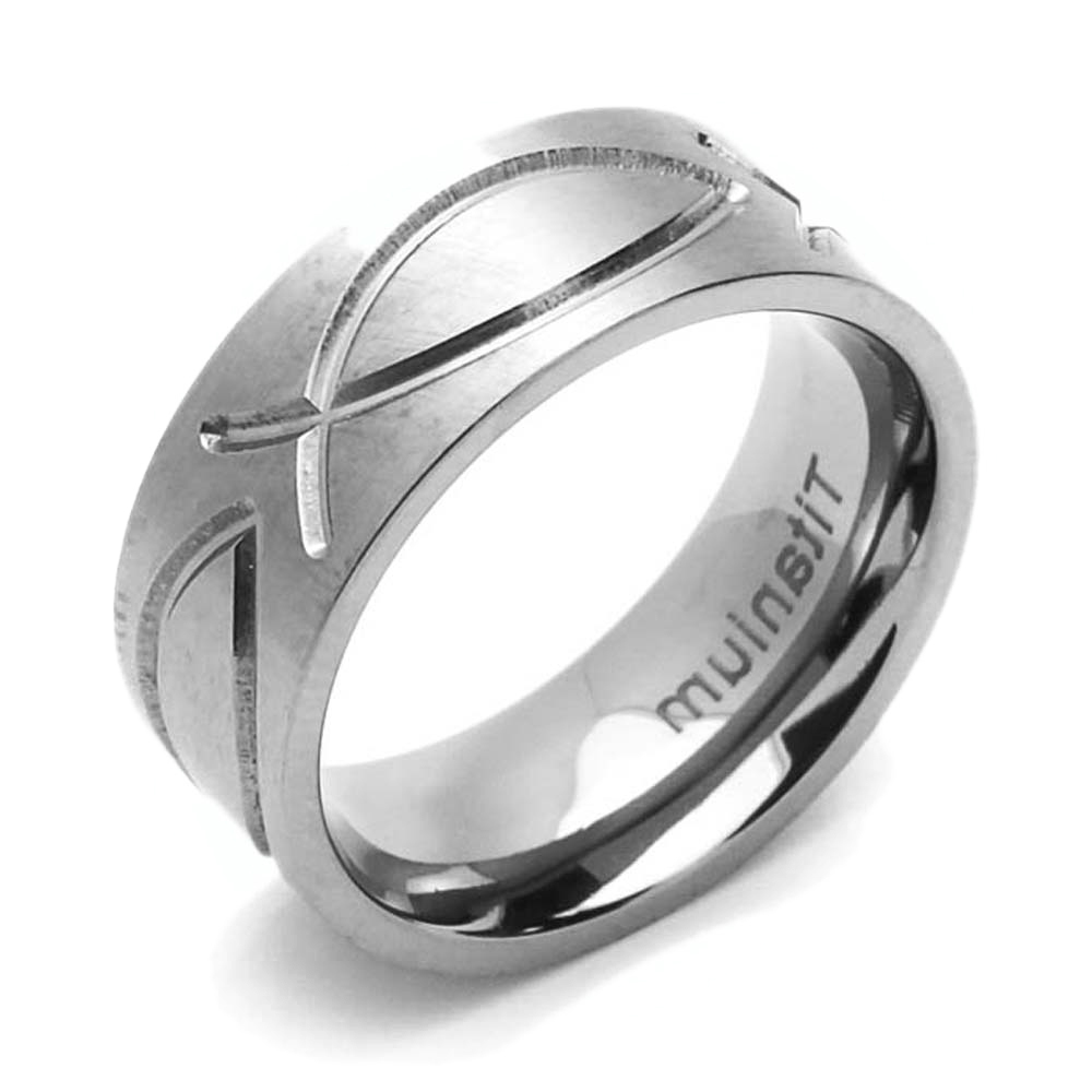 Palladium Ring Christian Bauer Mens Wedding Bands Christian Bauer